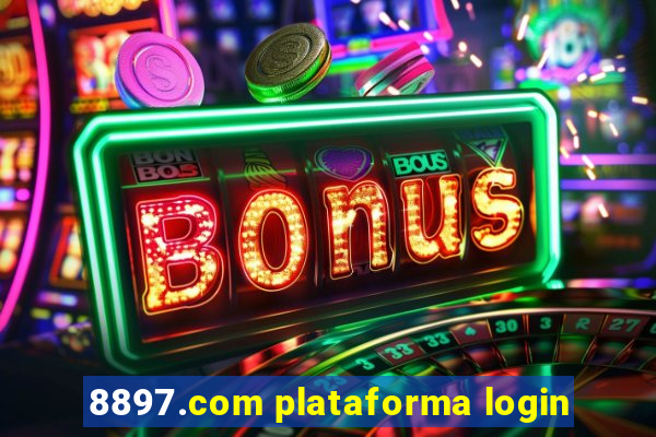 8897.com plataforma login